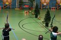 20140222-Bulifinale (114)
